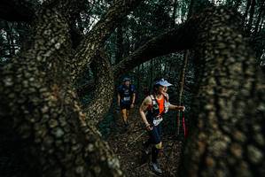 BIB: 
                            <button type="button" onclick="openModal(25691606)" class="btn btn-primary btn-sm float-right btn-popup" data-toggle="modal" data-target=".modal-high-quality">
                        <i class="fas fa-shopping-cart"></i> Add to Cart
                    </button>
                                            <button type="button" onclick="isThisMe(25691606, true)" class="btn btn-success btn-sm float-right btn-popup btn-isme hidden" data-toggle="tooltip" data-placement="bottom" title="นี่คือรูปของคุณใช่ไหม คลิกที่นี่เพื่อเอาเข้าอัลบั้ม">
                        <i class="fas fa-plus"></i> Add to album
                    </button>
                    <button type="button" onclick="isThisMe(25691606, false)" class="btn btn-warning btn-sm float-right btn-popup btn-isnotme hidden">
                        <i class="fas fa-ban"></i> Remove from album
                    </button>